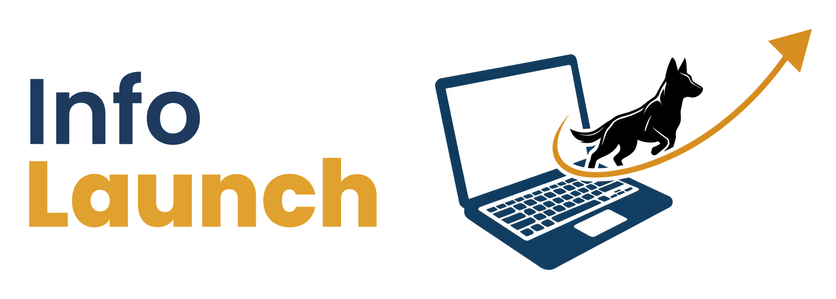 Info Launch