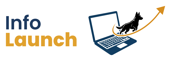 Info Launch